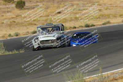 media/Oct-13-2024-West Coast Racing (Sun) [[2eaadf0e4a]]/Yellow/Session 1 (Turn 6)/